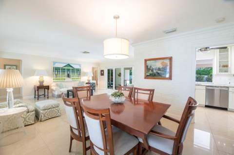 5810 NE 21st Avenue, Fort Lauderdale FL - photo 9 of 62