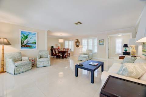 5810 NE 21st Avenue, Fort Lauderdale FL - photo 10 of 62