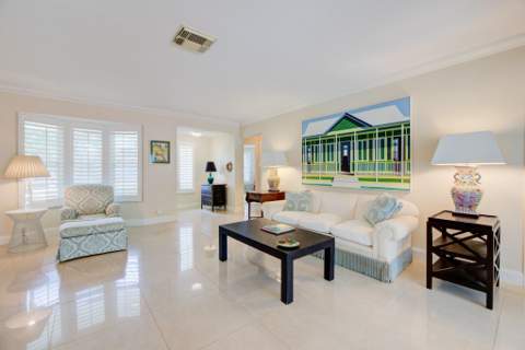 5810 NE 21st Avenue, Fort Lauderdale FL - photo 11 of 62
