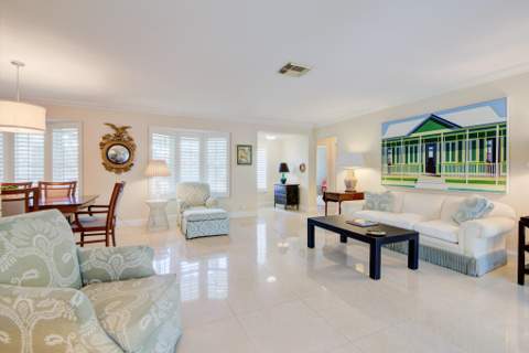 5810 NE 21st Avenue, Fort Lauderdale FL - photo 12 of 62
