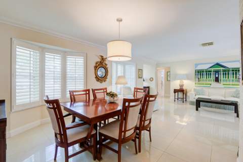 5810 NE 21st Avenue, Fort Lauderdale FL - photo 13 of 62