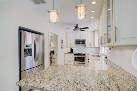 5810 NE 21st Avenue, Fort Lauderdale FL - photo 16 of 62