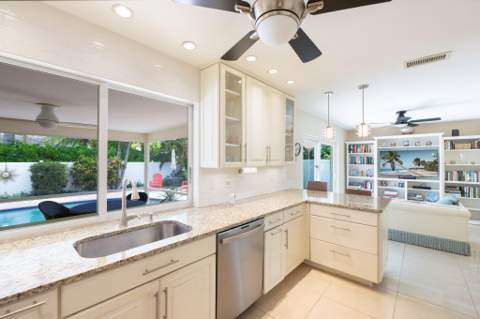 5810 NE 21st Avenue, Fort Lauderdale FL - photo 14 of 62