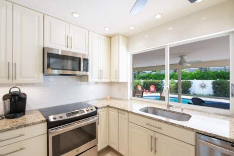 5810 NE 21st Avenue, Fort Lauderdale FL - photo 17 of 62