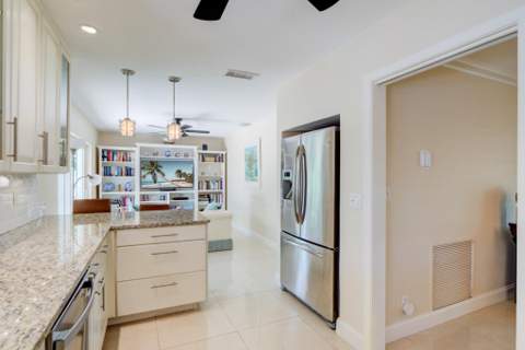 5810 NE 21st Avenue, Fort Lauderdale FL - photo 18 of 62