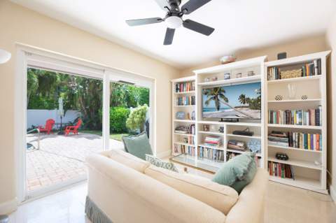 5810 NE 21st Avenue, Fort Lauderdale FL - photo 19 of 62
