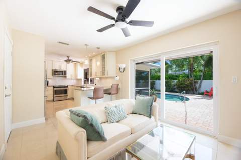 5810 NE 21st Avenue, Fort Lauderdale FL - photo 20 of 62