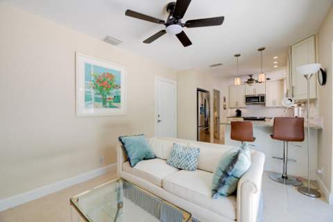 5810 NE 21st Avenue, Fort Lauderdale FL - photo 21 of 62