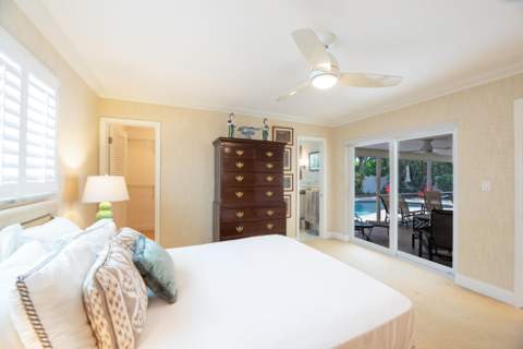 5810 NE 21st Avenue, Fort Lauderdale FL - photo 23 of 62