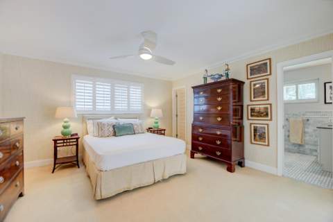 5810 NE 21st Avenue, Fort Lauderdale FL - photo 22 of 62