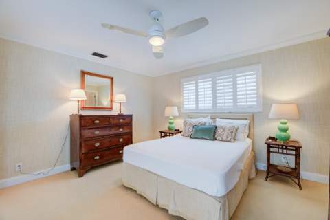 5810 NE 21st Avenue, Fort Lauderdale FL - photo 24 of 62