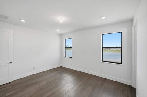 7605 Bridle Trail Way, Lake Worth FL - photo 16 of 39