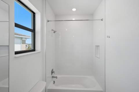 7605 Bridle Trail Way, Lake Worth FL - photo 18 of 39
