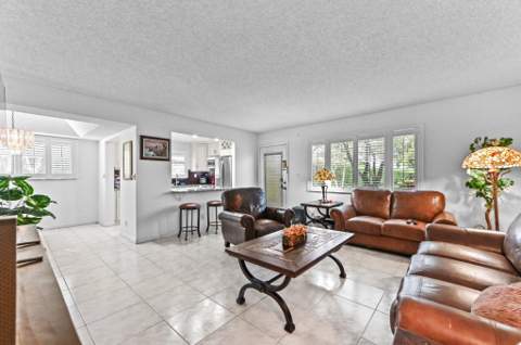 15072 Ashland Place #124, Delray Beach FL - photo 10 of 56