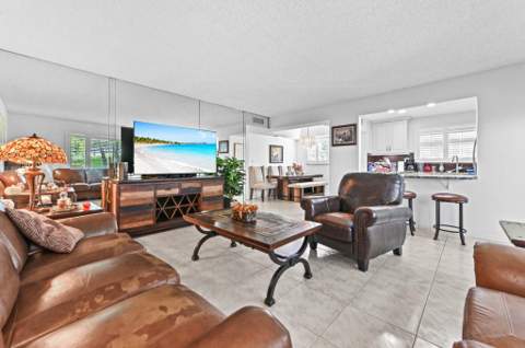 15072 Ashland Place #124, Delray Beach FL - photo 11 of 56
