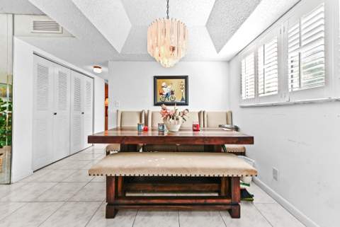 15072 Ashland Place #124, Delray Beach FL - photo 7 of 56