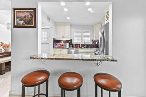 15072 Ashland Place #124, Delray Beach FL - photo 6 of 56