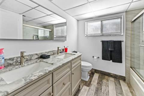 15072 Ashland Place #124, Delray Beach FL - photo 18 of 56