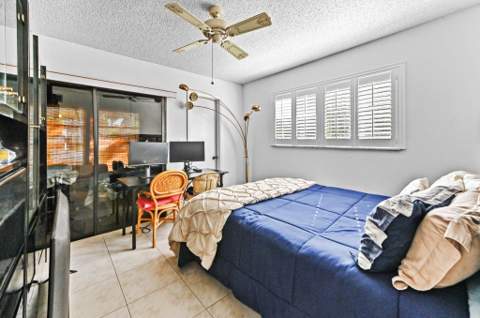 15072 Ashland Place #124, Delray Beach FL - photo 17 of 56