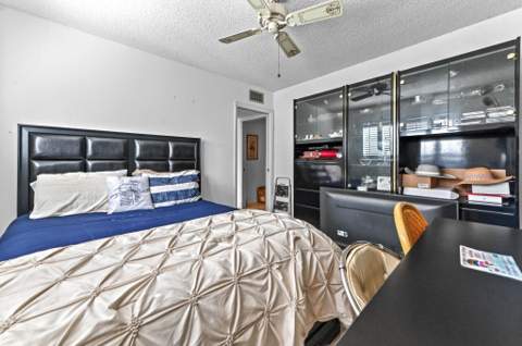 15072 Ashland Place #124, Delray Beach FL - photo 16 of 56