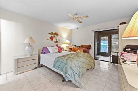 15072 Ashland Place #124, Delray Beach FL - photo 12 of 56