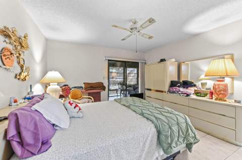 15072 Ashland Place #124, Delray Beach FL - photo 13 of 56