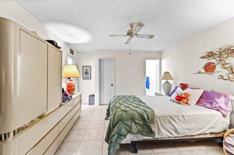 15072 Ashland Place #124, Delray Beach FL - photo 14 of 56