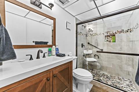 15072 Ashland Place #124, Delray Beach FL - photo 15 of 56