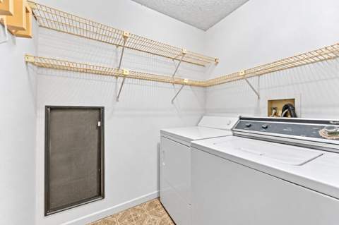 15072 Ashland Place #124, Delray Beach FL - photo 19 of 56