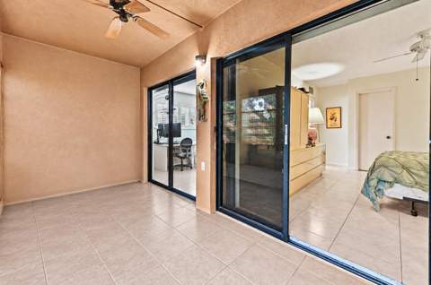 15072 Ashland Place #124, Delray Beach FL - photo 20 of 56