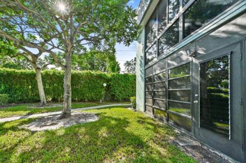 15072 Ashland Place #124, Delray Beach FL - photo 21 of 56