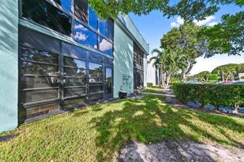 15072 Ashland Place #124, Delray Beach FL - photo 22 of 56