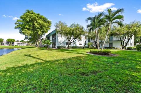 15072 Ashland Place #124, Delray Beach FL - photo 23 of 56