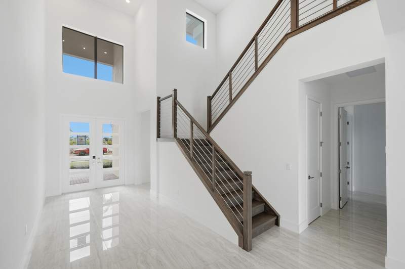5 bedroom Single Family Residence at 7605 Bridle Trail Way, Whitmore Estates, Lake Worth — photo 5