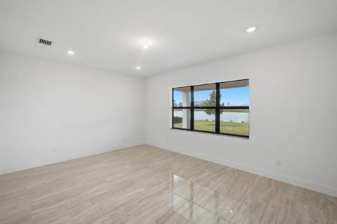 7605 Bridle Trail Way, Lake Worth FL - photo 24 of 39