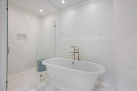209 Sandpiper Drive, Palm Beach FL - photo 21 of 38