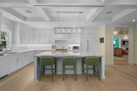 209 Sandpiper Drive, Palm Beach FL - photo 14 of 38