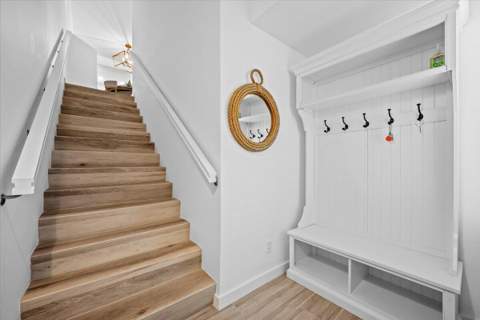 105 Mainsail Circle, Jupiter FL - photo 6 of 58