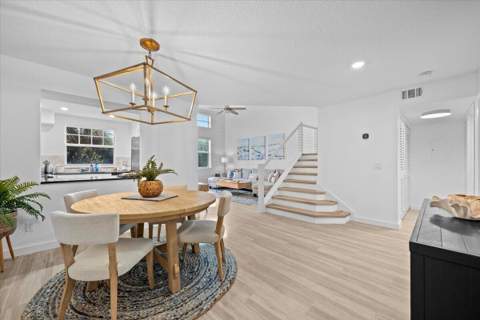 105 Mainsail Circle, Jupiter FL - photo 7 of 58