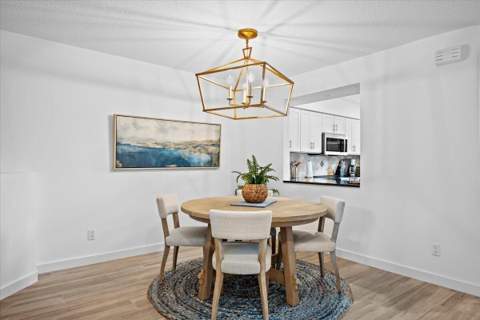 105 Mainsail Circle, Jupiter FL - photo 8 of 58