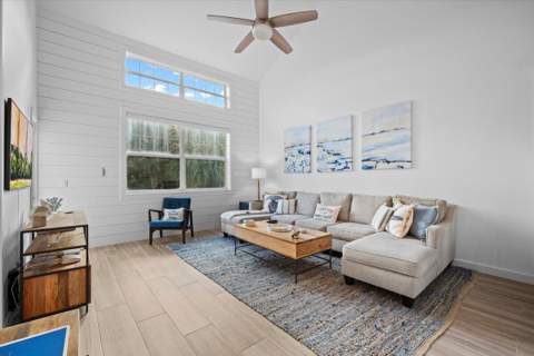 105 Mainsail Circle, Jupiter FL - photo 9 of 58