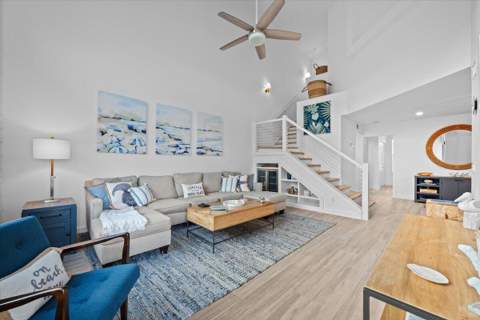 105 Mainsail Circle, Jupiter FL - photo 10 of 58