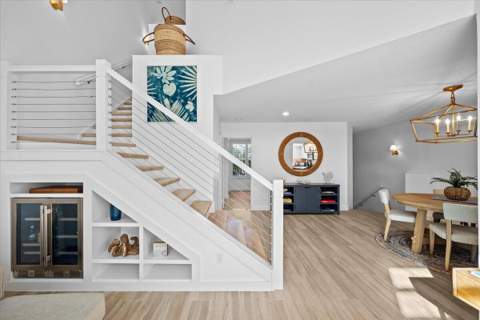105 Mainsail Circle, Jupiter FL - photo 11 of 58