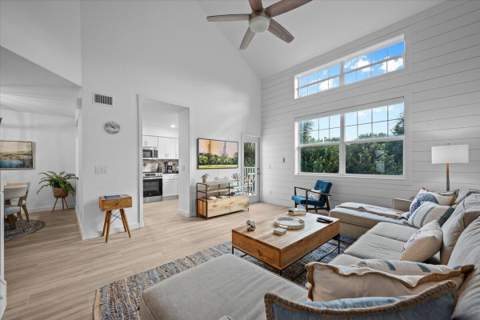 105 Mainsail Circle, Jupiter FL - photo 12 of 58