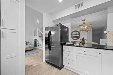 105 Mainsail Circle, Jupiter FL - photo 14 of 58