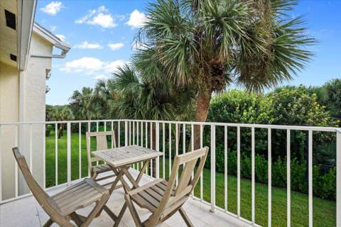 105 Mainsail Circle, Jupiter FL - photo 15 of 58