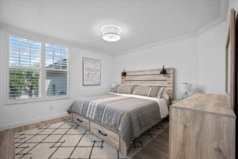 105 Mainsail Circle, Jupiter FL - photo 16 of 58