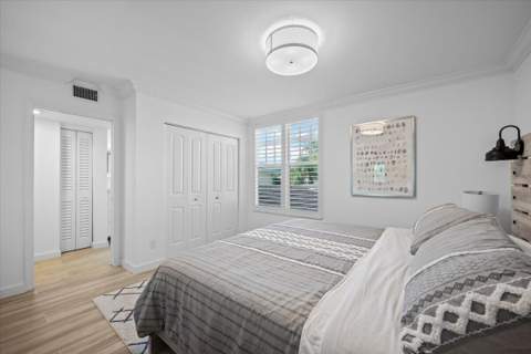 105 Mainsail Circle, Jupiter FL - photo 17 of 58