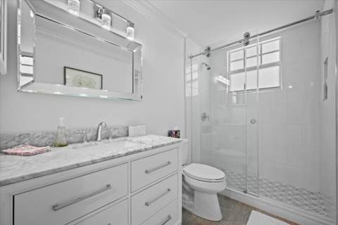 105 Mainsail Circle, Jupiter FL - photo 18 of 58