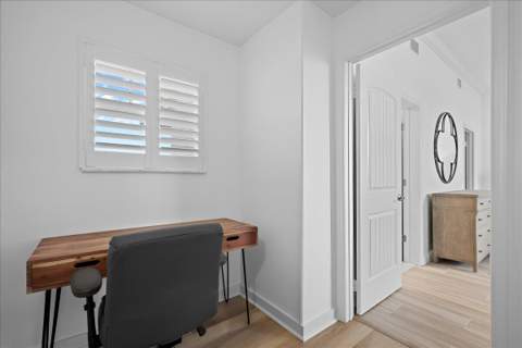 105 Mainsail Circle, Jupiter FL - photo 20 of 58